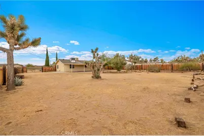 58750 Buena Vista Drive, Yucca Valley, CA 92284 - Photo 28