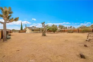 58750 Buena Vista Dr, Yucca Valley, CA 92284 - Photo 28