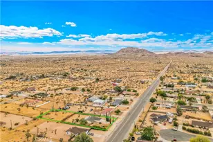 58750 Buena Vista Dr, Yucca Valley, CA 92284 - Photo 34