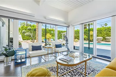302 E Racquet Club Drive, Palm Springs, CA 92262 - Photo 14