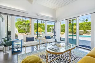 302 E Racquet Club Dr, Palm Springs, CA 92262 - Photo 14