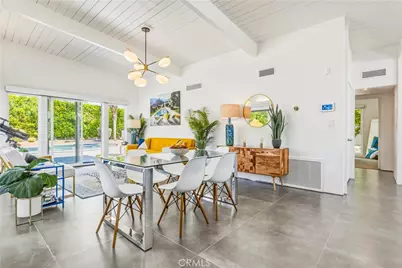 302 E Racquet Club Drive, Palm Springs, CA 92262 - Photo 16