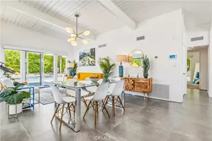 302 E Racquet Club Dr, Palm Springs, CA 92262 - Photo 16