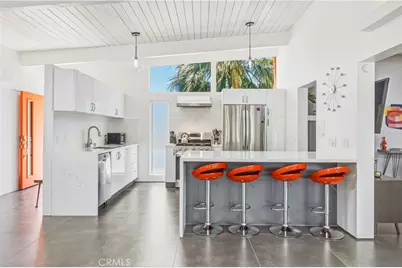 302 E Racquet Club Drive, Palm Springs, CA 92262 - Photo 8