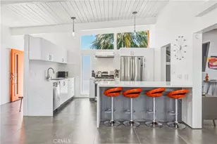 302 E Racquet Club Dr, Palm Springs, CA 92262 - Photo 8