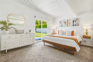 302 E Racquet Club Dr, Palm Springs, CA 92262 - Photo 22