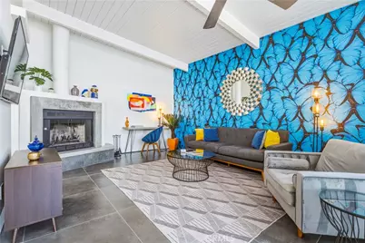 302 E Racquet Club Drive, Palm Springs, CA 92262 - Photo 20