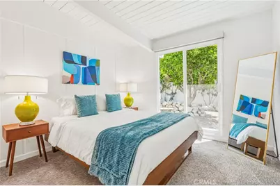 302 E Racquet Club Drive, Palm Springs, CA 92262 - Photo 24