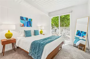 302 E Racquet Club Dr, Palm Springs, CA 92262 - Photo 24