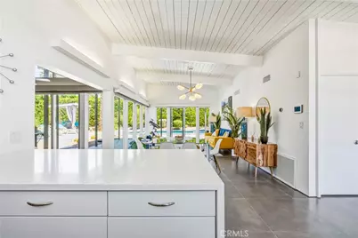 302 E Racquet Club Drive, Palm Springs, CA 92262 - Photo 10