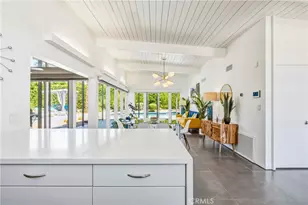 302 E Racquet Club Dr, Palm Springs, CA 92262 - Photo 10