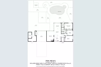 302 E Racquet Club Drive, Palm Springs, CA 92262 - Photo 42