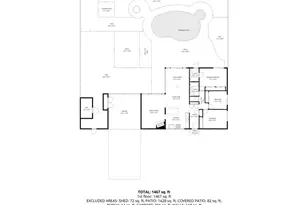 302 E Racquet Club Dr, Palm Springs, CA 92262 - Photo 42