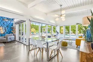 302 E Racquet Club Dr, Palm Springs, CA 92262 - Photo 6