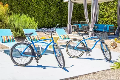 302 E Racquet Club Drive, Palm Springs, CA 92262 - Photo 28