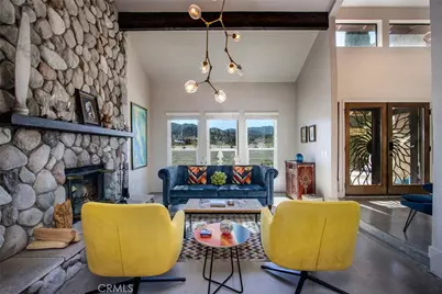 58648 San Marino, Yucca Valley, CA 92284 - Photo 8