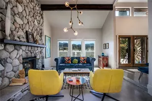 58648 San Marino, Yucca Valley, CA 92284 - Photo 8