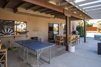 58648 San Marino, Yucca Valley, CA 92284 - Photo 34