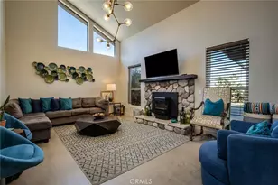 58648 San Marino, Yucca Valley, CA 92284 - Photo 14