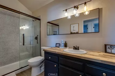 58648 San Marino, Yucca Valley, CA 92284 - Photo 24