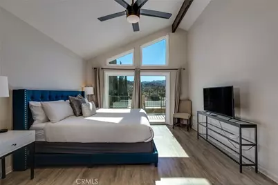 58648 San Marino, Yucca Valley, CA 92284 - Photo 16