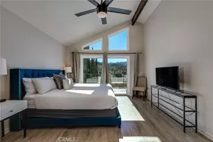 58648 San Marino, Yucca Valley, CA 92284 - Photo 16