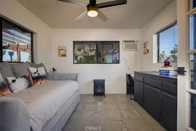 58648 San Marino, Yucca Valley, CA 92284 - Photo 28