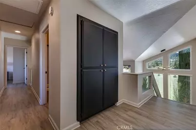 58648 San Marino, Yucca Valley, CA 92284 - Photo 22