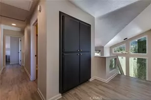 58648 San Marino, Yucca Valley, CA 92284 - Photo 22