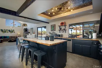 58648 San Marino, Yucca Valley, CA 92284 - Photo 10