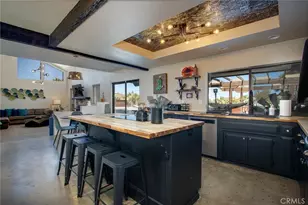 58648 San Marino, Yucca Valley, CA 92284 - Photo 10
