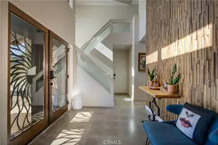 58648 San Marino, Yucca Valley, CA 92284 - Photo 6