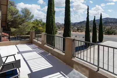 58648 San Marino, Yucca Valley, CA 92284 - Photo 18