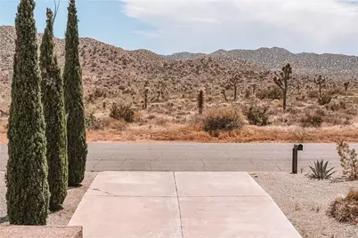 58648 San Marino, Yucca Valley, CA 92284 - Photo 40