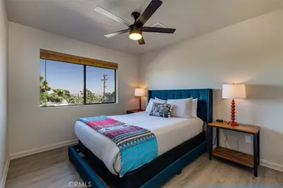 58648 San Marino, Yucca Valley, CA 92284 - Photo 26
