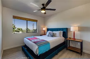 58648 San Marino, Yucca Valley, CA 92284 - Photo 26