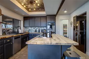58648 San Marino, Yucca Valley, CA 92284 - Photo 12