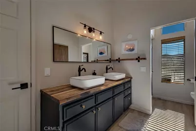 58648 San Marino, Yucca Valley, CA 92284 - Photo 20