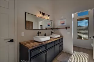 58648 San Marino, Yucca Valley, CA 92284 - Photo 20