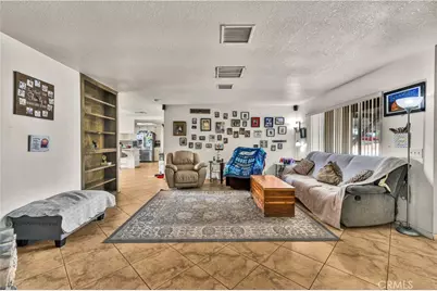 61504 Capilla Drive, Joshua Tree, CA 92252 - Photo 8