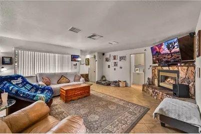 61504 Capilla Drive, Joshua Tree, CA 92252 - Photo 10