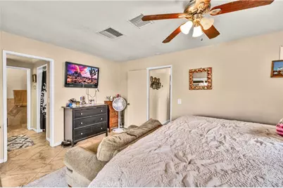 61504 Capilla Drive, Joshua Tree, CA 92252 - Photo 20