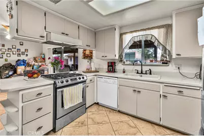 61504 Capilla Drive, Joshua Tree, CA 92252 - Photo 14
