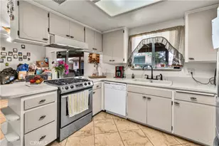 61504 Capilla Dr, Joshua Tree, CA 92252 - Photo 14