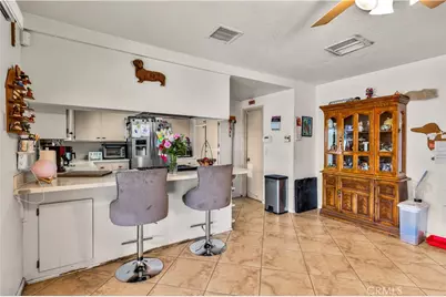 61504 Capilla Drive, Joshua Tree, CA 92252 - Photo 12