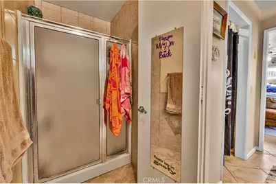 61504 Capilla Drive, Joshua Tree, CA 92252 - Photo 22