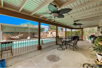 61504 Capilla Drive, Joshua Tree, CA 92252 - Photo 28
