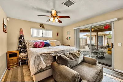61504 Capilla Drive, Joshua Tree, CA 92252 - Photo 18