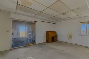 80422 Baseline, 29 Palms MCB, CA 92277 - Photo 10