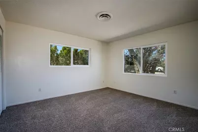58390 Delano Trail, Yucca Valley, CA 92284 - Photo 18